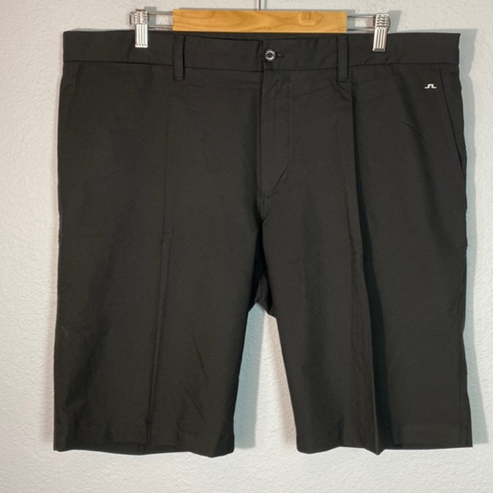 J. Lindeberg Golf Shorts‎